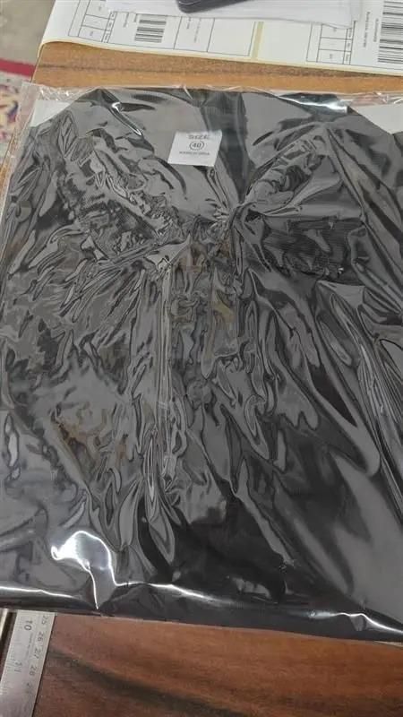 Cotton Blend Solid Half Sleeves Mens Polo Neck T-Shirt (Pack of 2)