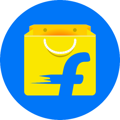 Flipkart
