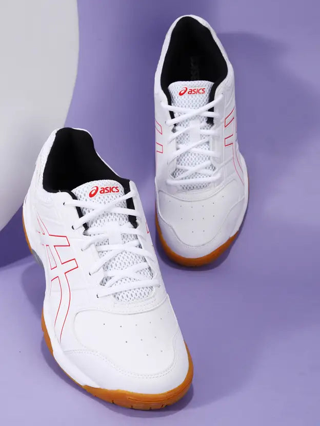 Men’s Asics Onitsuka Tiger Mexico 66 Yellow Black Sneakers – 1st Copy Premium Quality 10